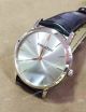 Swiss Copy Audemars Piguet Jules Audemars Extra-Thin Watch SS Case (4)_th.jpg